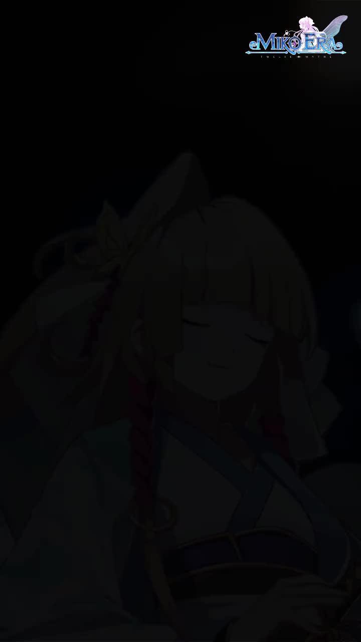 You dare challenge me? Puny demon!