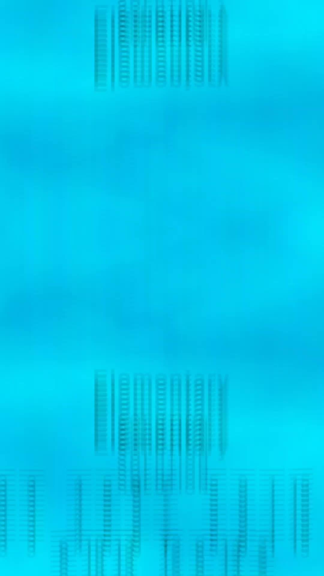 Improve your vocabulary!