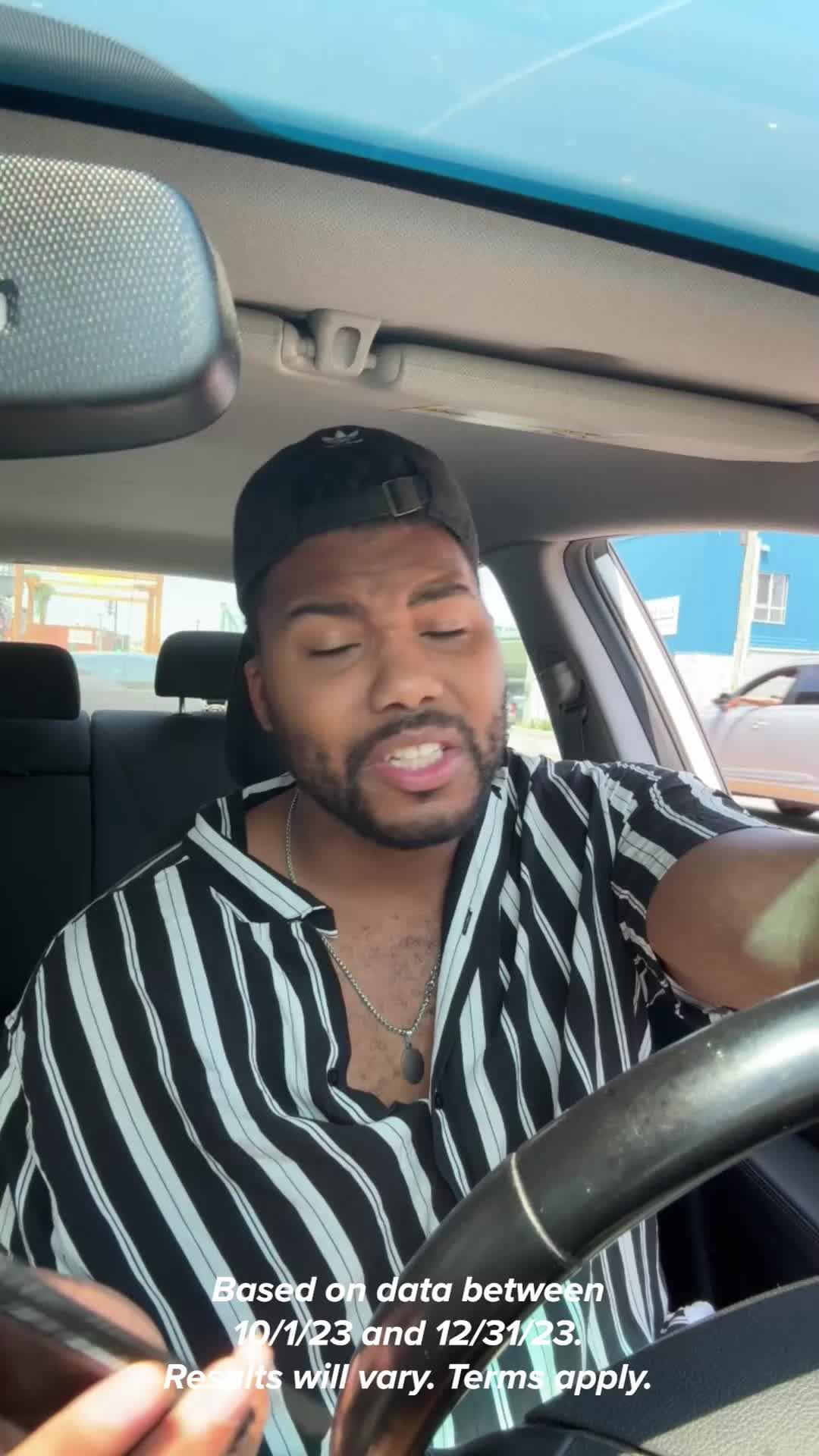 Get paid up to $430/month playing games with Super.com!