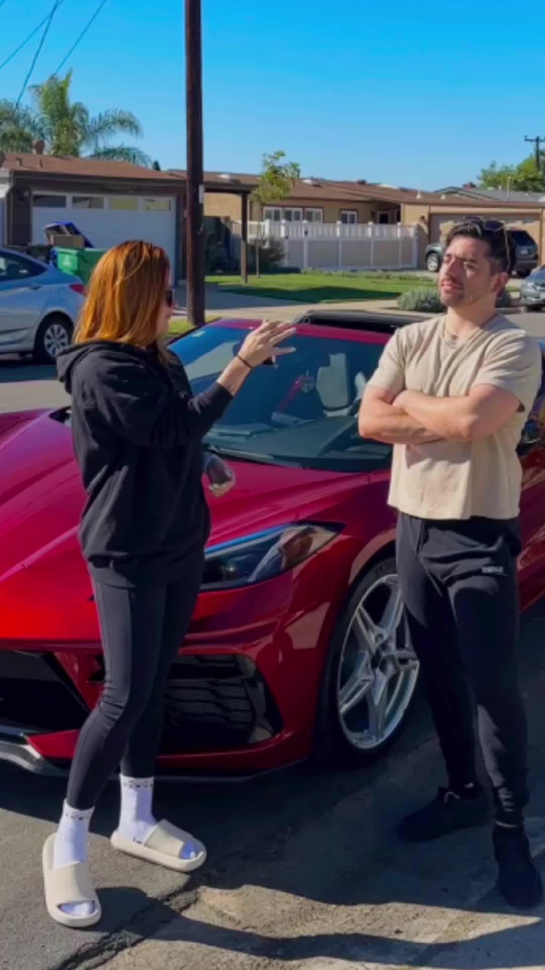 MONOPOLY GO! A gift of fun!