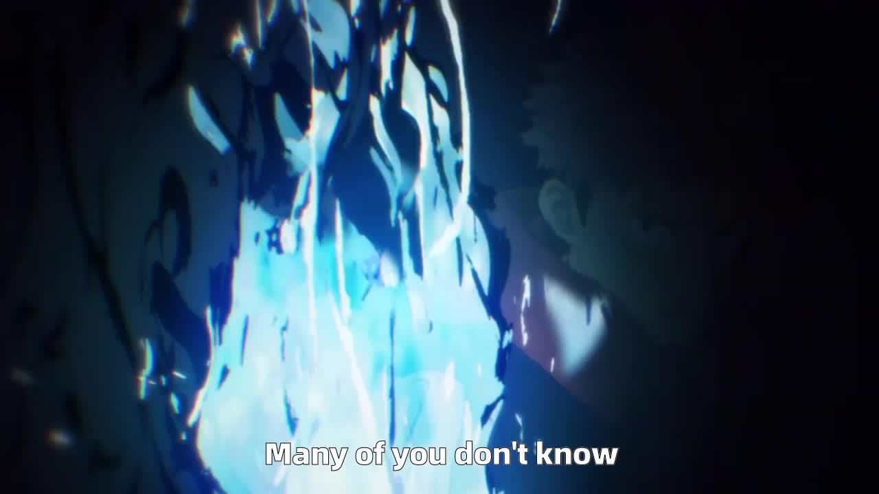 Time limited FREE 5★Anime Hero Optional Pack