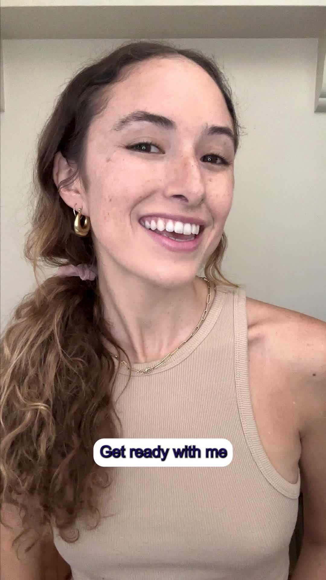 Share, match, and go with Recs