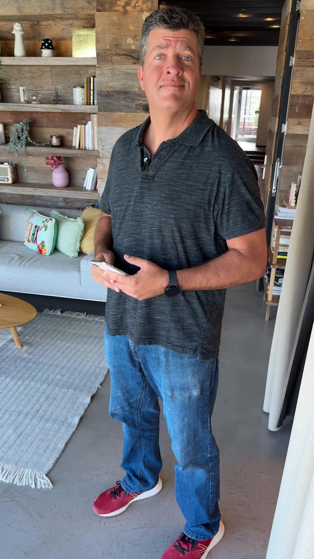 Scan & Keep Memories Alive