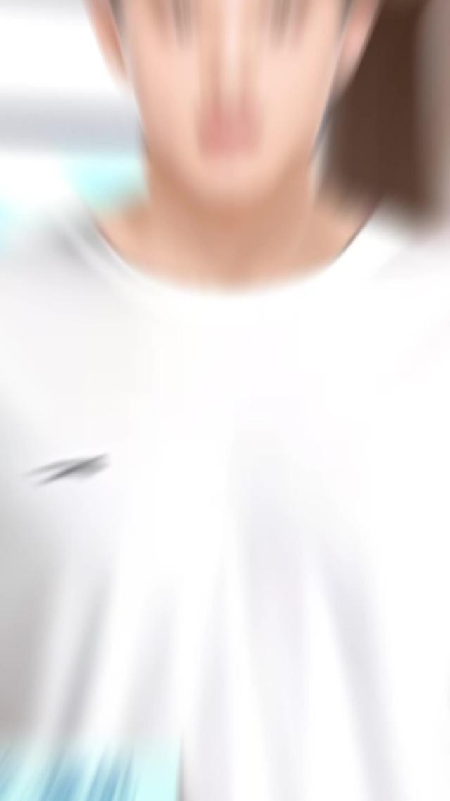 明星戀愛養成手，一同體驗明星生活，你能成為演藝圈的新寵兒嗎