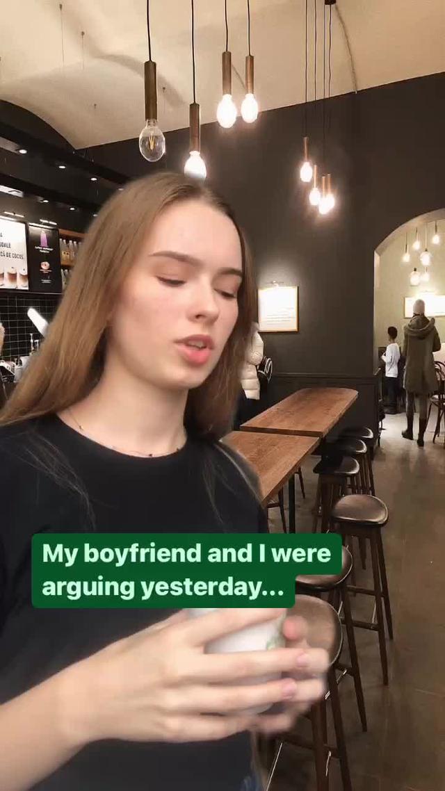 5x cheaper than couple therapy