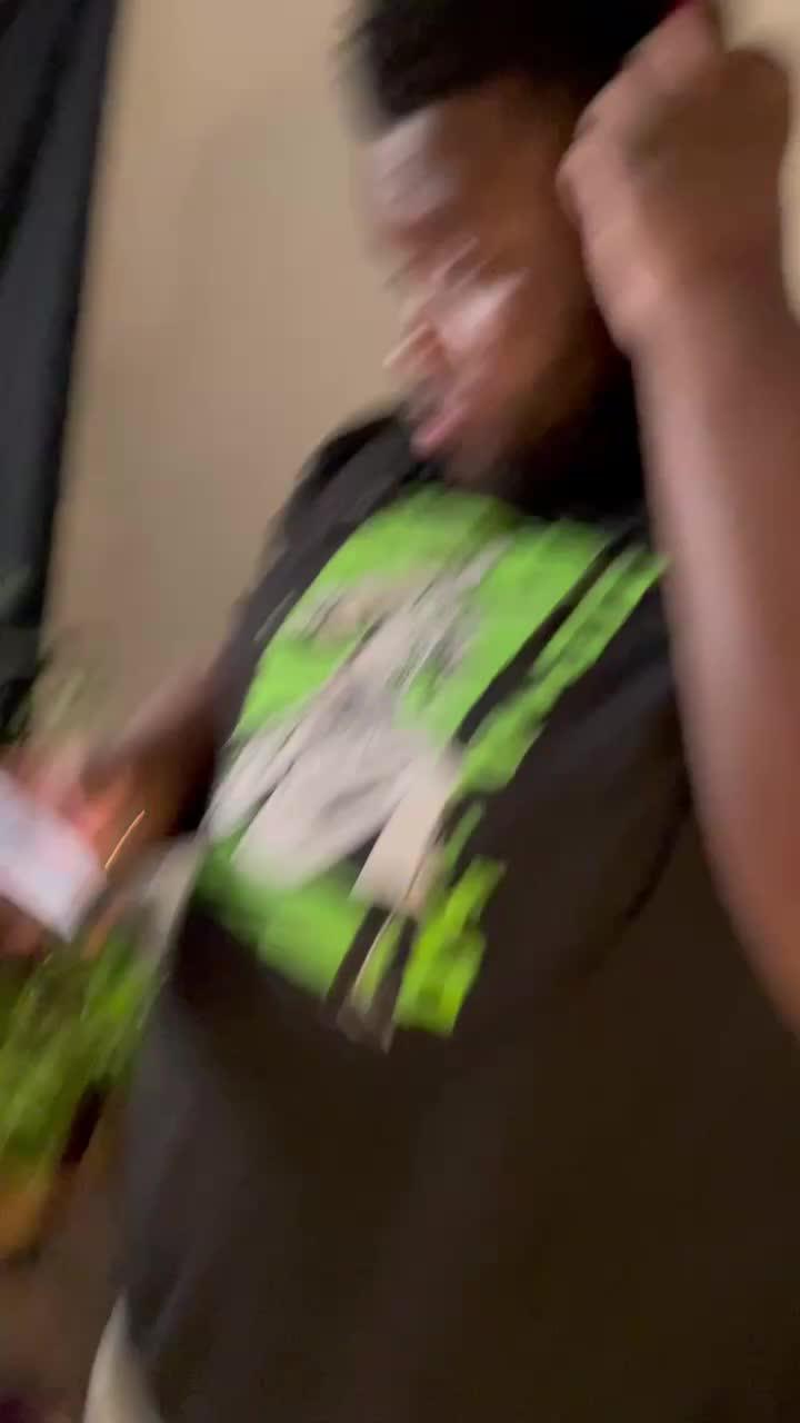 One Tap Change Your Wallpaper&Lock screen!