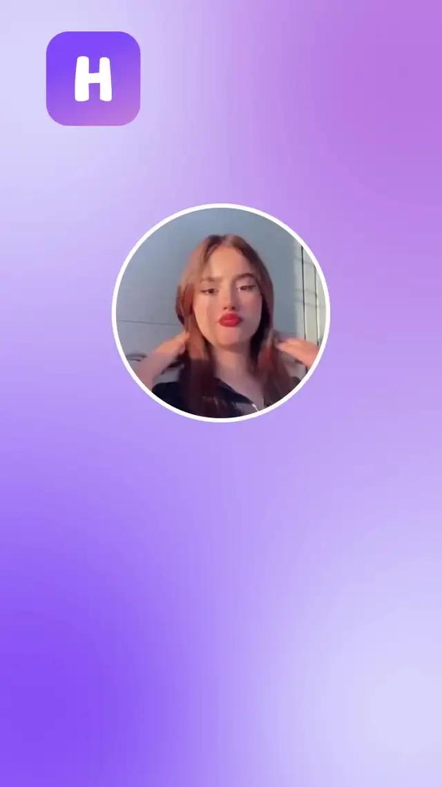 دعنا نتعرف معا!