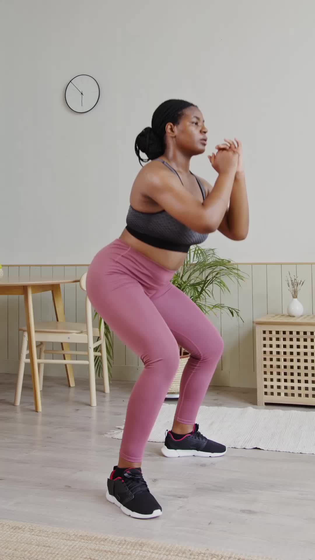 This season, unwrap the gift of a healthier you!