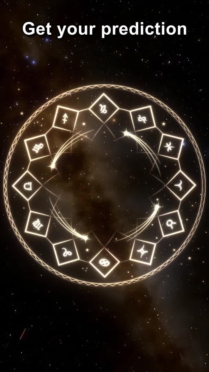 Pick a reader and get your clarity!