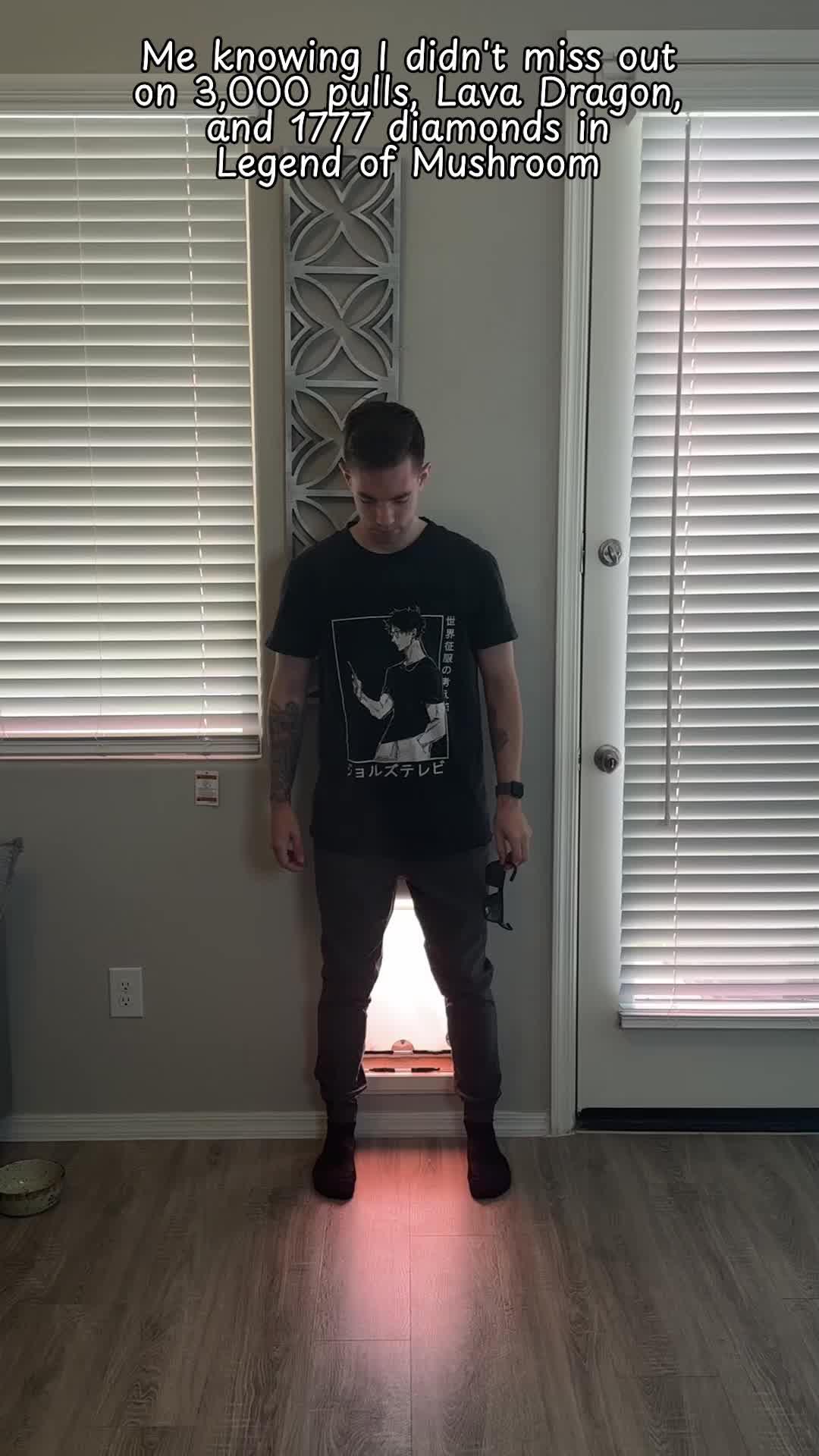 RPG de Culture de Champignons Illimitée !