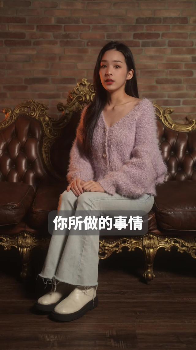 不需要儲值 千萬彩金等你拿