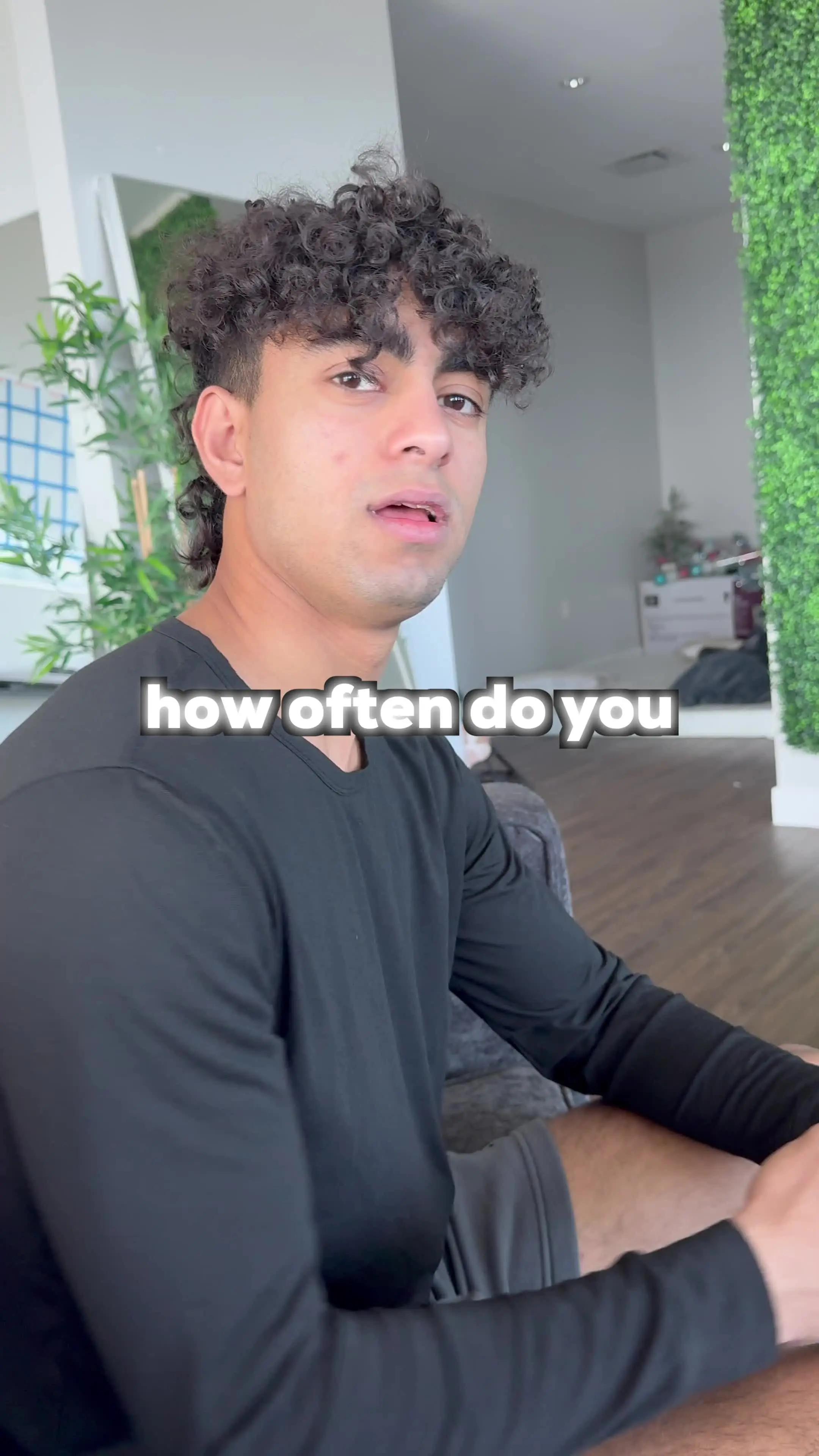 GIFTCODE: RoKVictory