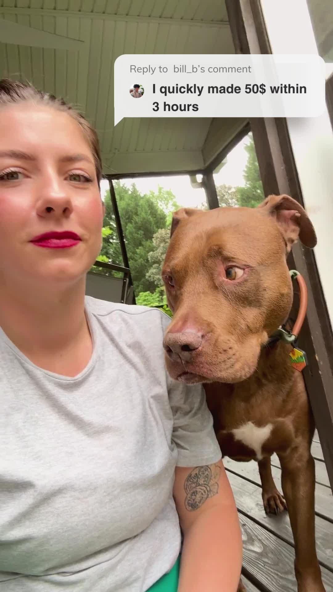 Sign Up for KashKick Today!