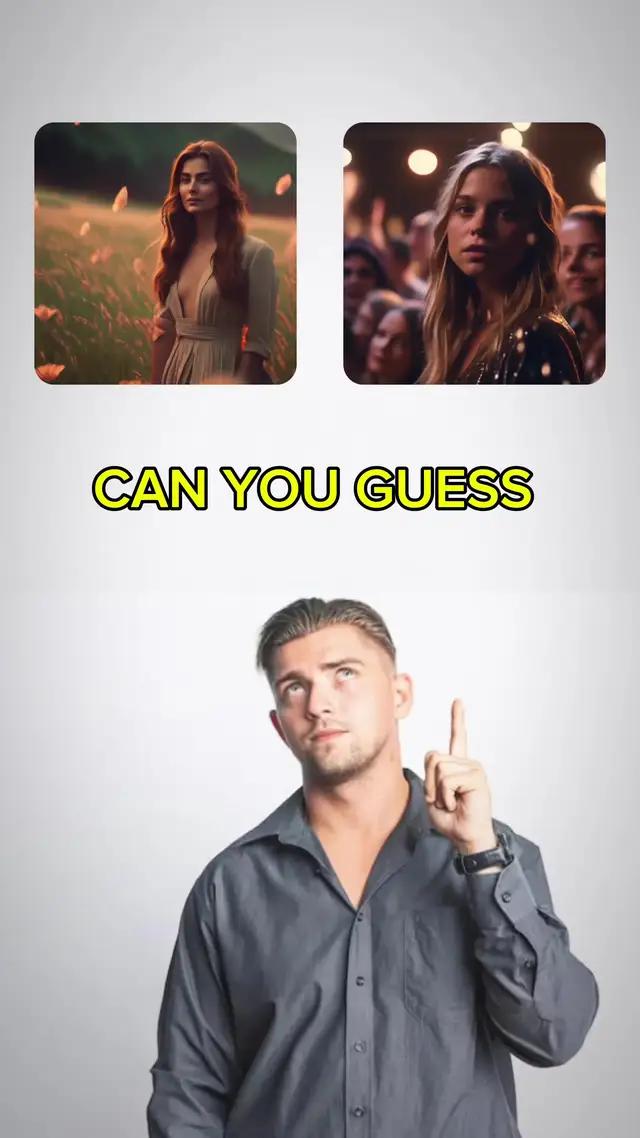 Always wanted to make music? Now you can with AI! Try the app today and create your first song!