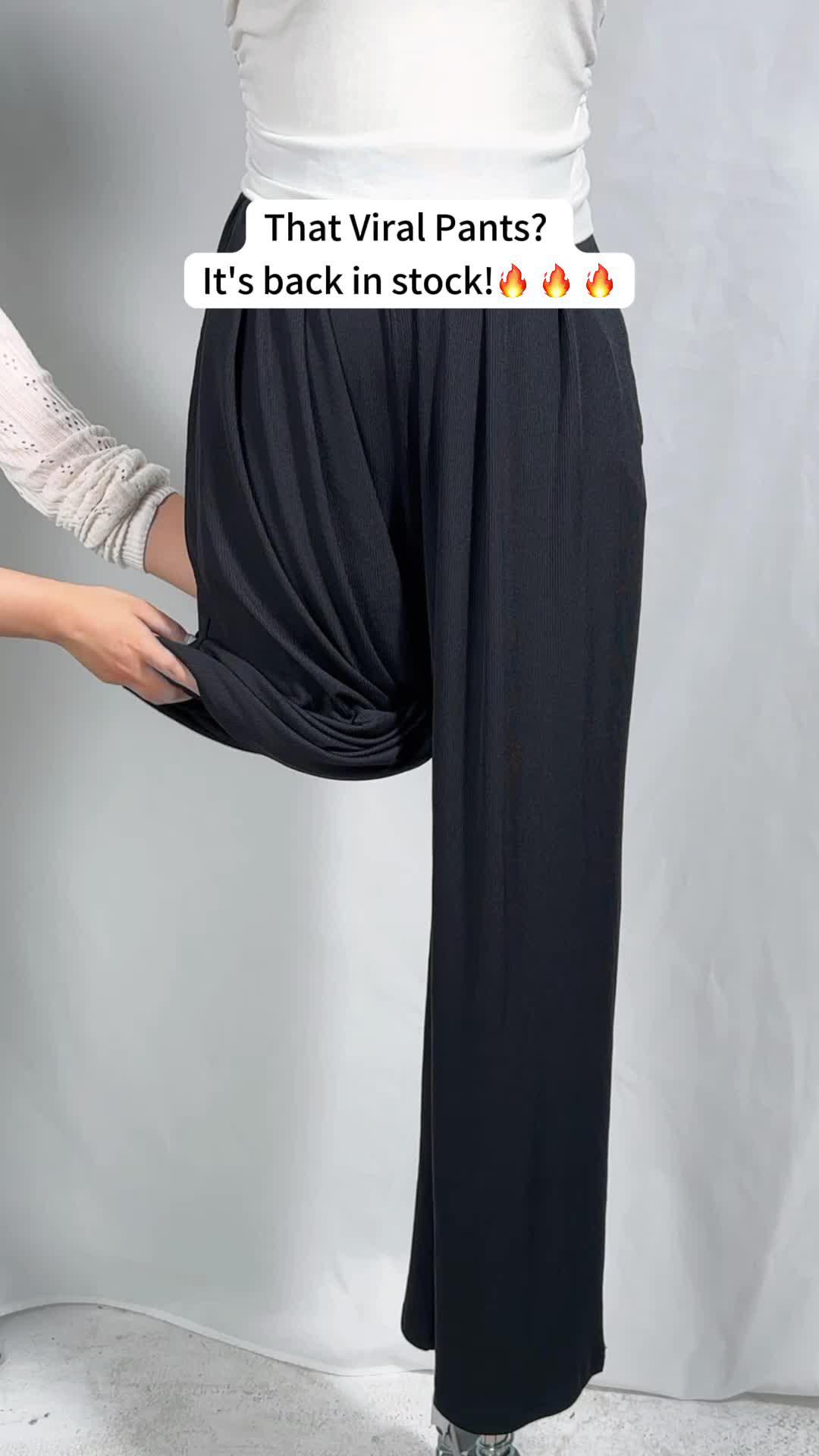 Adorable & affordable! Get 20% off your 1st app order!