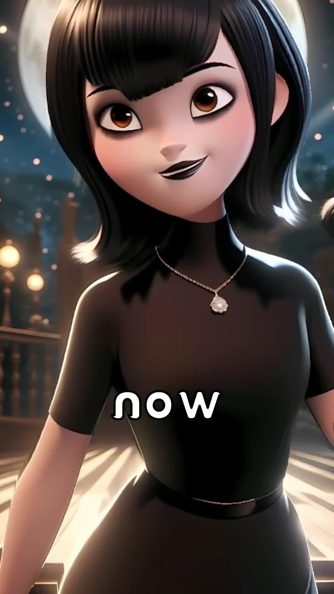 Free Download! Find a caring 24/7 friend who's always ready to listen and offer support.