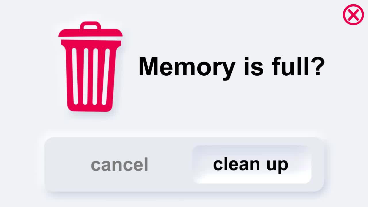 Amazing app! Download for free!