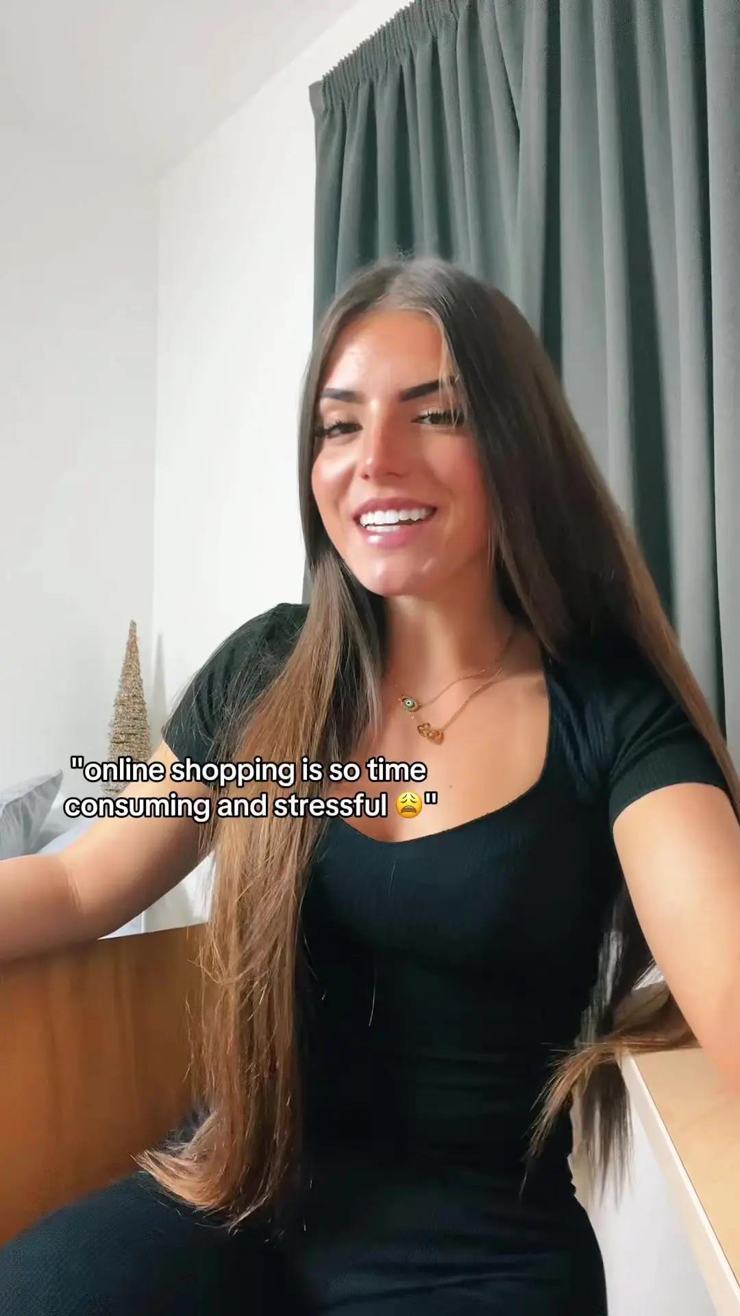 #ad Basket is a must have for online shopping! @Basket | Shopping & Saving App #shoppingaddict #shoppinghacks #basket #basketapp 