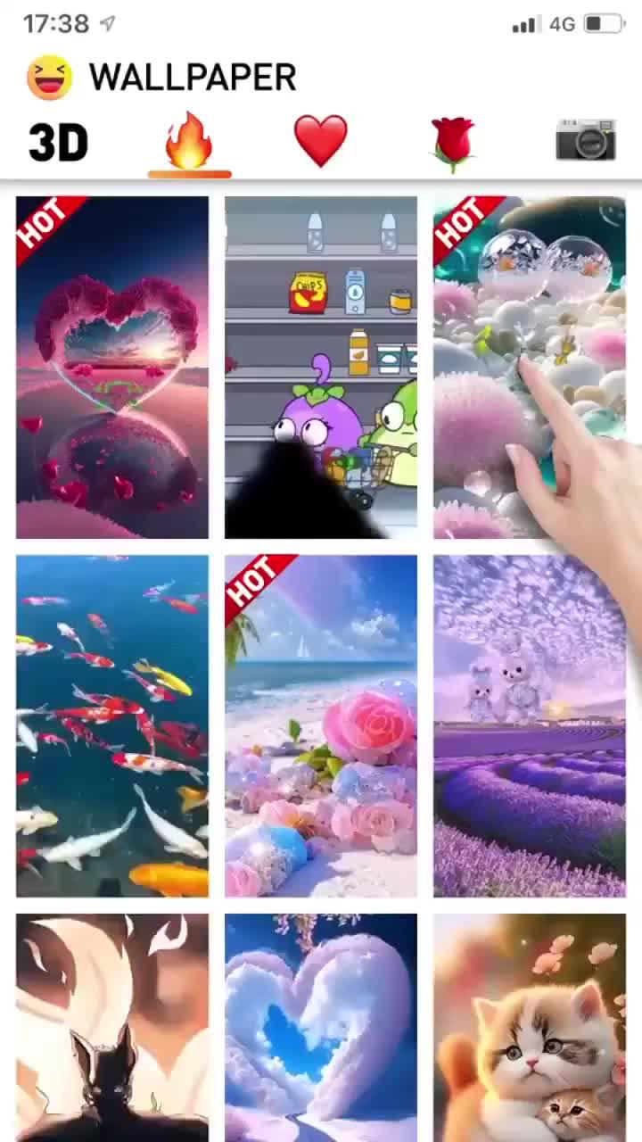 Free to download and use