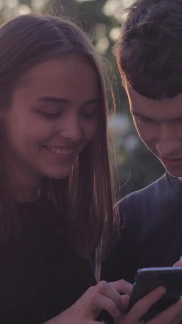 Hemen lifebox’a gel, ilk ay 50GB hediyenle anılarını yedekle!