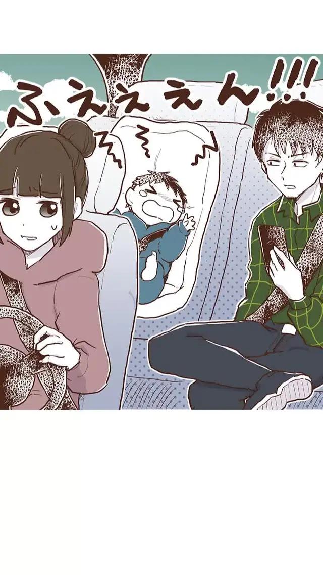 カオスなメンズ達をスカッと言い負かしちゃおう！