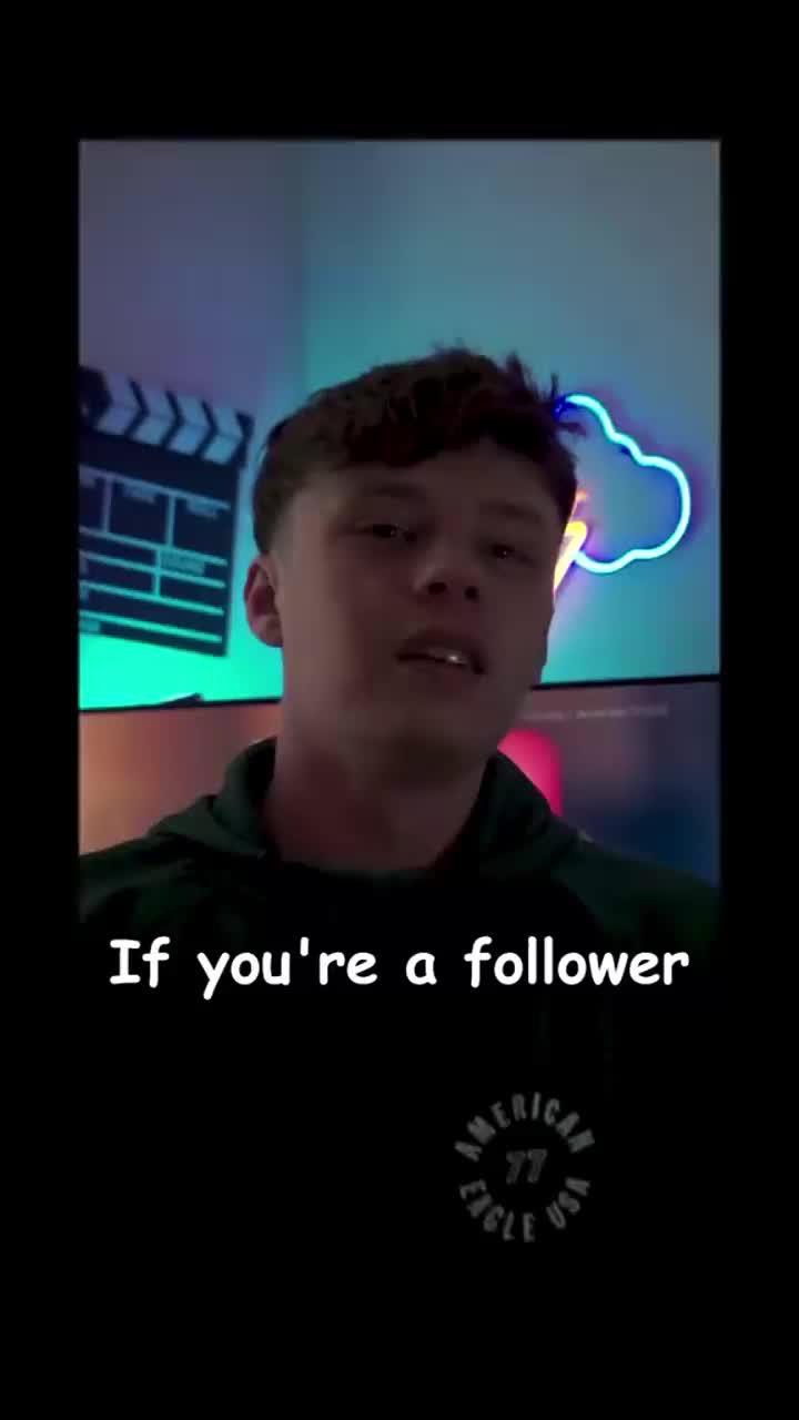 Clean up unwanted files now!