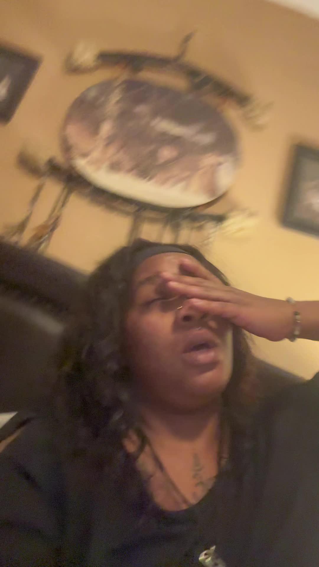 Create routines tailored to your lifestyle, you can make your pleasant every day！