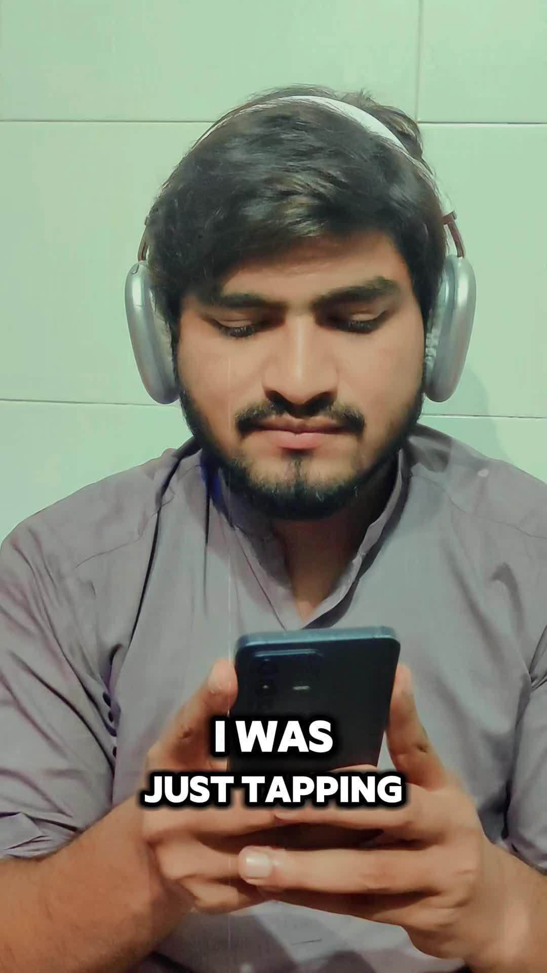 Easy to use and Fun to play!