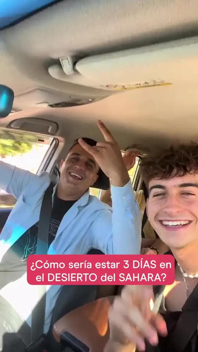 Mantente conectado donde sea que vayas.