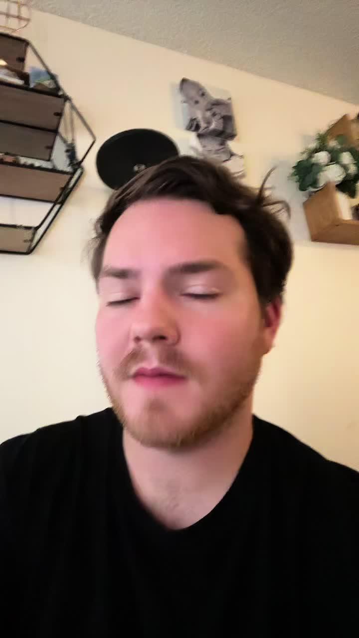 Download @ArtBet today and try it for yourself! #artbet #mobilegame #quizapp