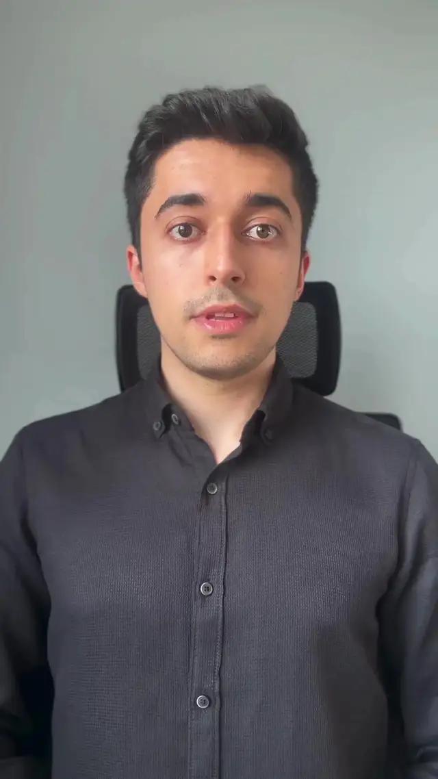 Dünyanın köklü dijital varlık platformu OKX, artık Türkiye'de