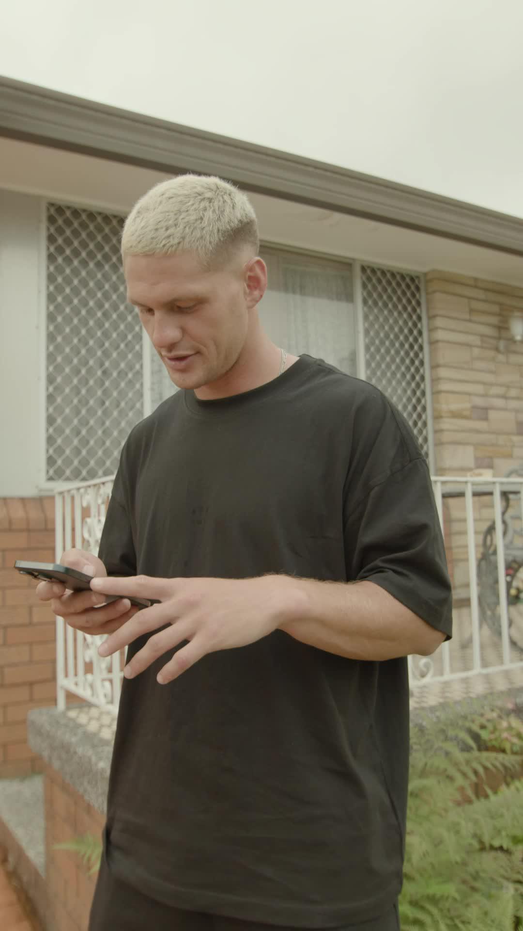 can't stop playing this game! play now!