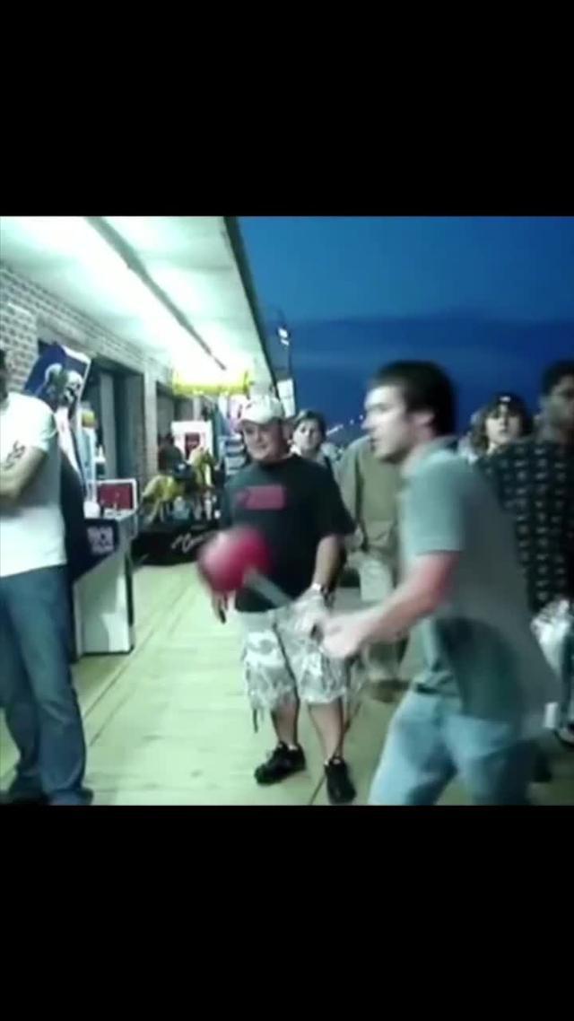 No need to edit, make the same video with photos！