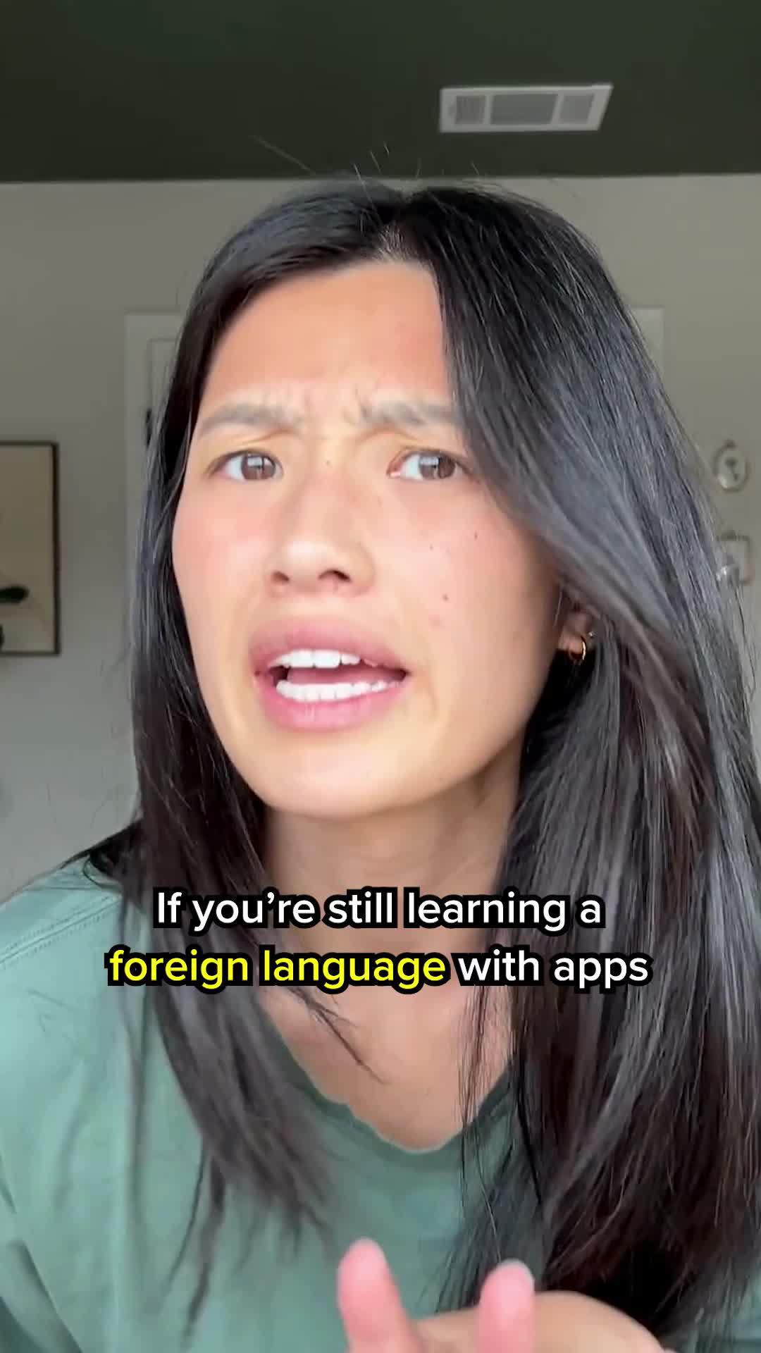 50 Million people use this free app to meet friends and learn a new language.