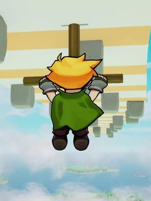 Sign up for Code 2024TOPHEORS and get up to 100 free gachas!