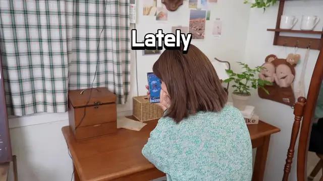 Idle RPG Mastery Begins Here! Level Up with F Class Adventure!