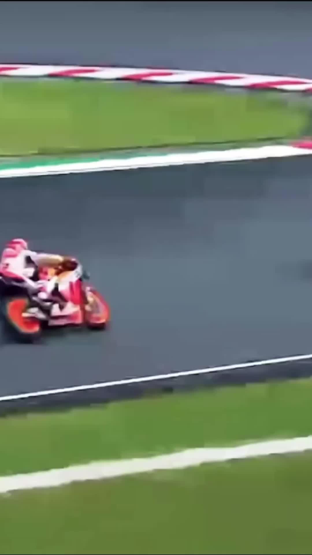 🆓FREE GIFT!!!! $0 Temu Haul!!!❤️⚡🎁 You can get this item for free now!!! Click the card to get your gift today! Free shipping & Free returns 🚛⚡ *Only for new app users with qualifying orders #Temu #zerotemuhaul #shopwithme #tryonhaul #freetemuhaul