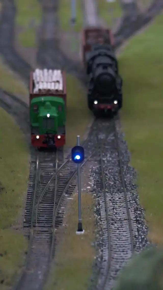 This game will relax you!