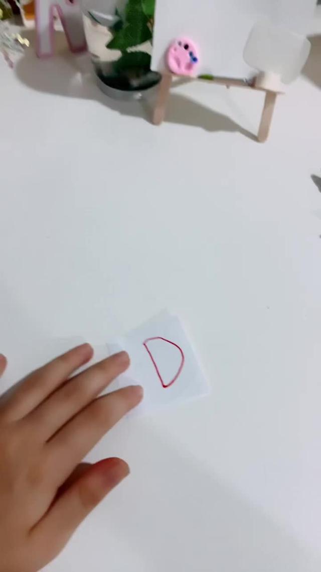 Good luck in your studies everyone