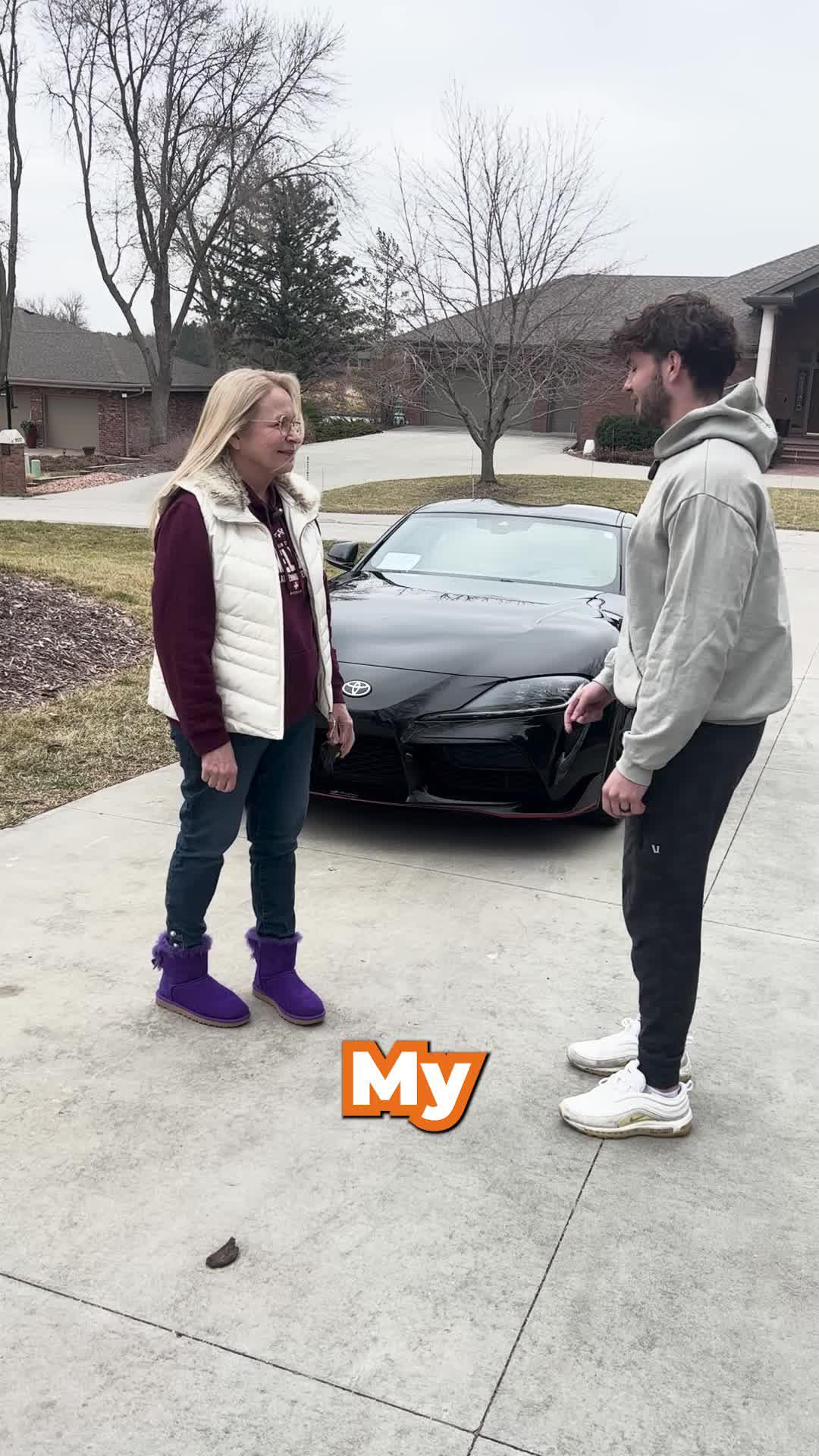 Only 1% Can Pass the stage 4！