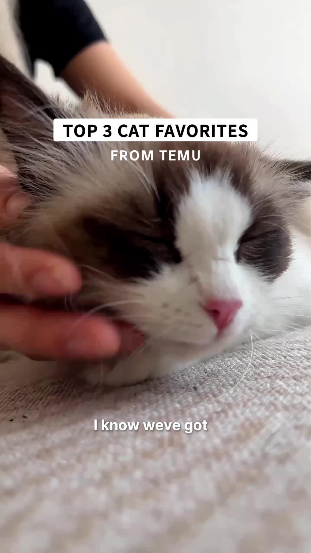 🌟 Pet lovers, behold!💖 Snag the pet essential where love meets innovation on Temu. 🐥🛍️ #BackyardBliss #TemuLove#TemuPets#TemuPetsFinds