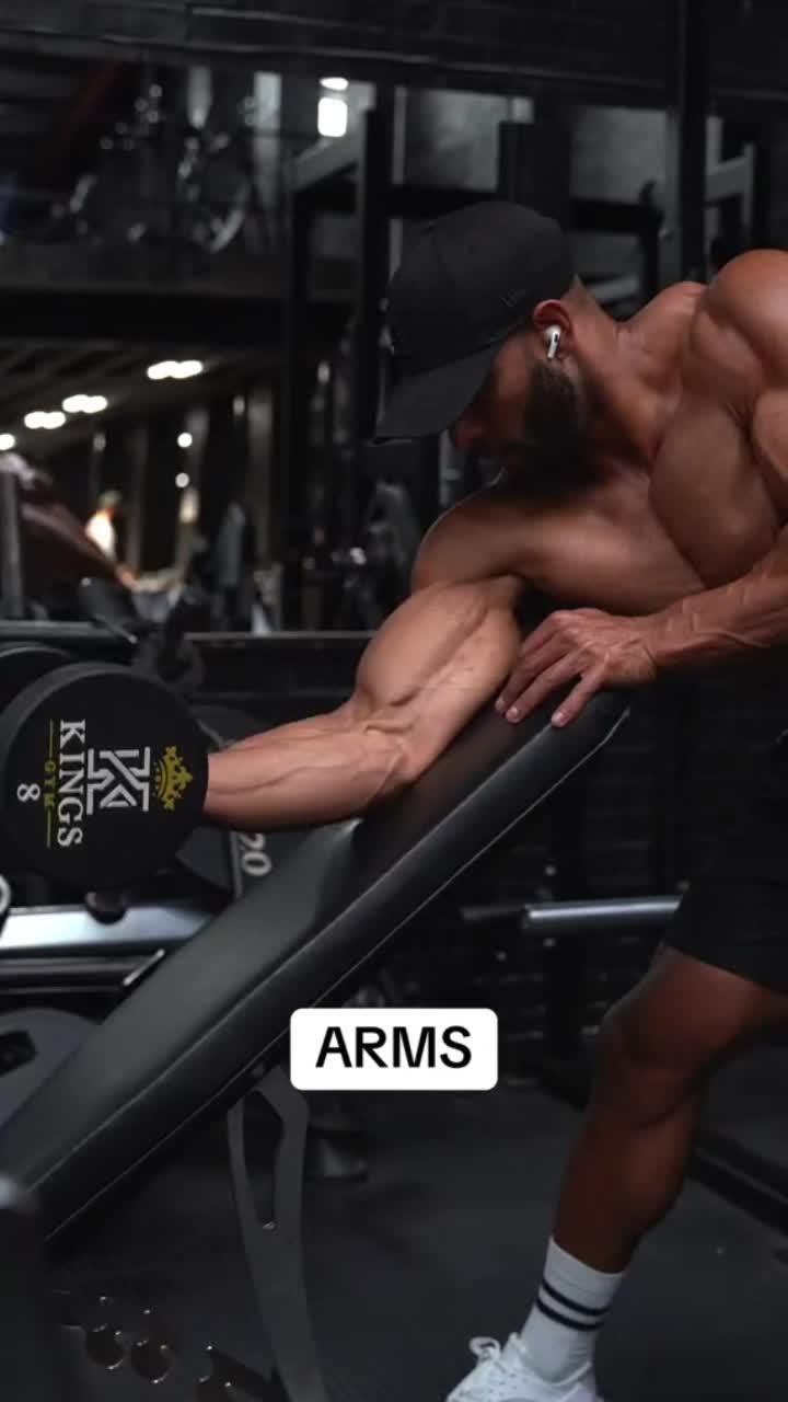 Achieve your fitness goals, one workout at a time - download our app now!