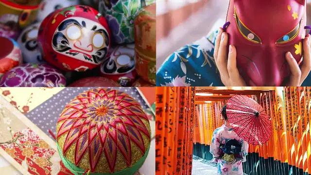 と iCloud をクリーンアップする