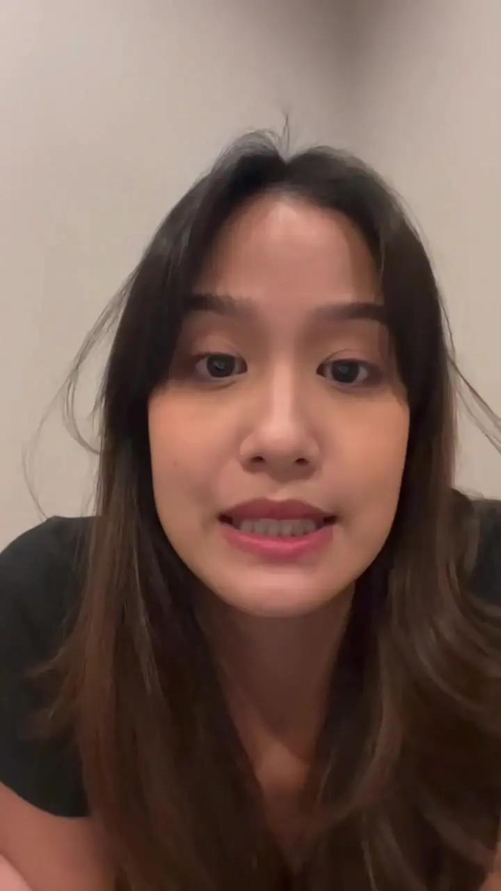 POV เมื่อแฟนเก่าชวนไปงานแต่ง หาชุดแซ่บเย้ยแฟนเก่าได้ที่ @pomelofashion