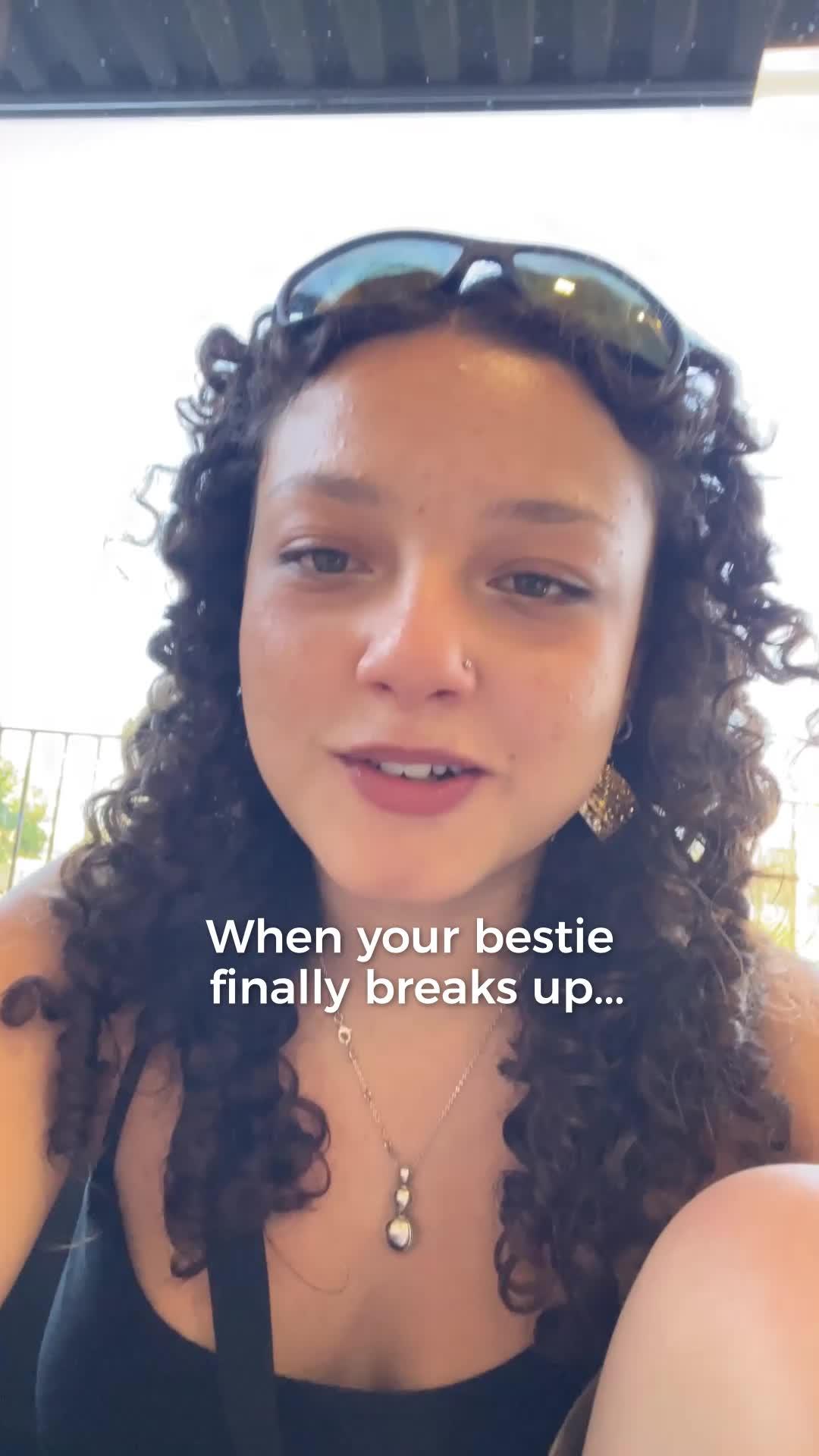 We've waited so long for this moment! ⏳🎉 #Fr.app #widget