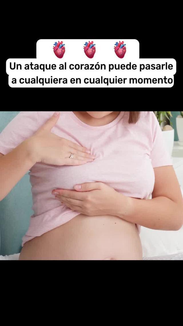 Lean Up iPhone & iCloud Data!