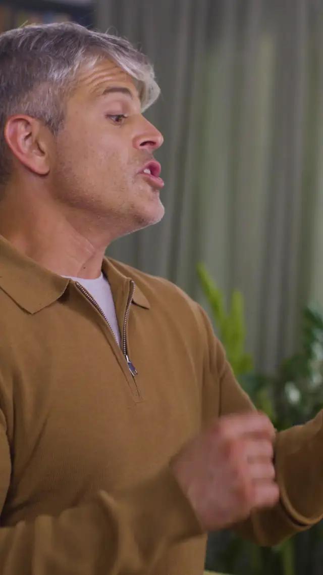 Start improving your voice today!