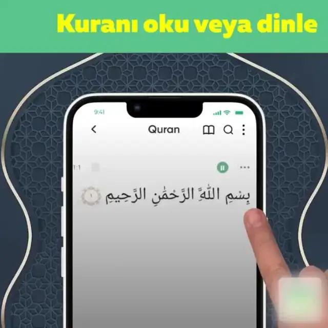 تطبيق مجاني. التحميل الان.