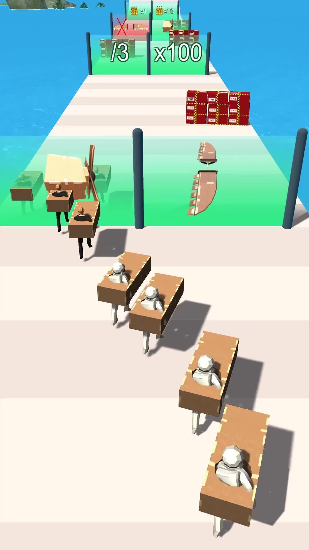 Play this game now!