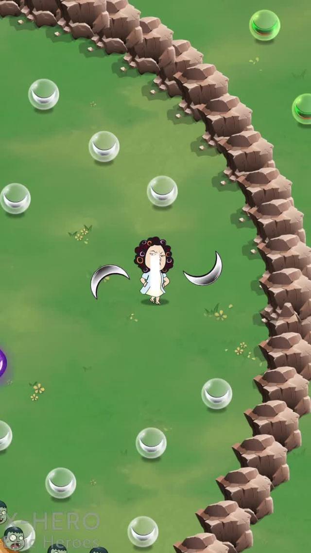 Experience the ultimate gaming thrill, are you ready?